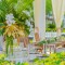 sublime-samana-hotel-wedding-3 thumbnail