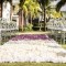 sublime-samana-hotel-wedding thumbnail