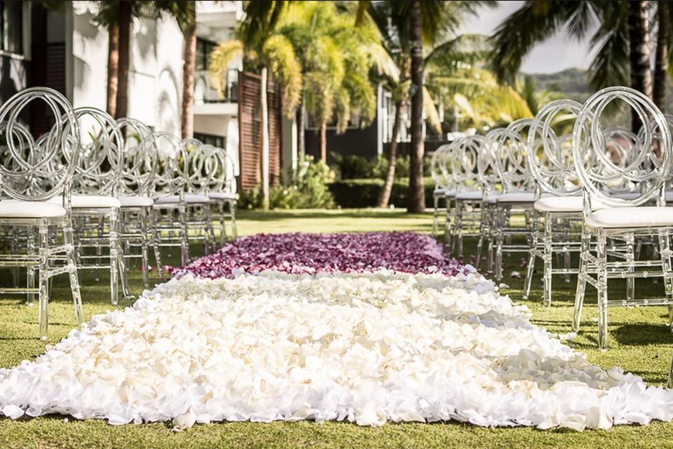 sublime-samana-hotel-wedding