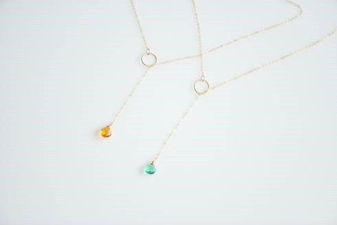 bridesmaid-necklace-delicora