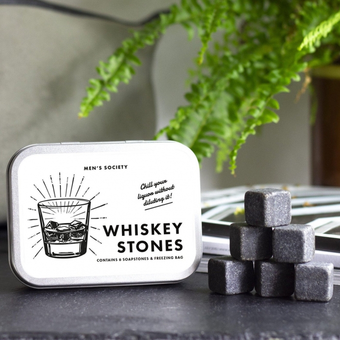 whiskey-stones-etsy