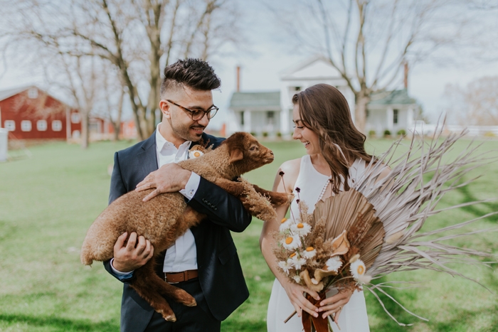 zingerman-cornman-wedding-elopement