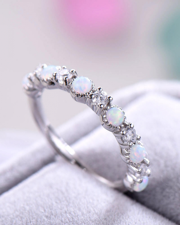 unique engagement ring etsy wedding 