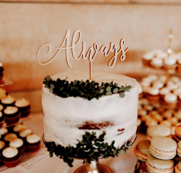 harry potter wedding cake etsy 