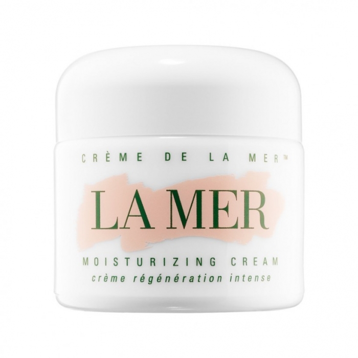 la mer moisturizer 