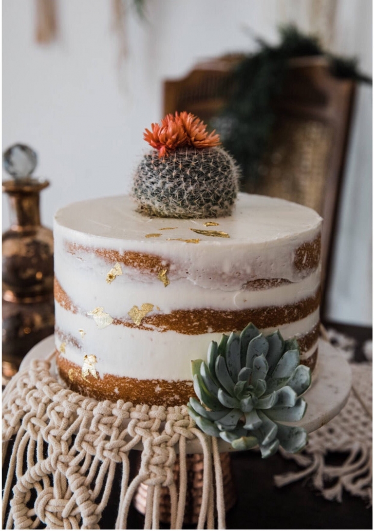 8 Beautiful Beach Wedding Decor Ideas For Your Destination Wedding 