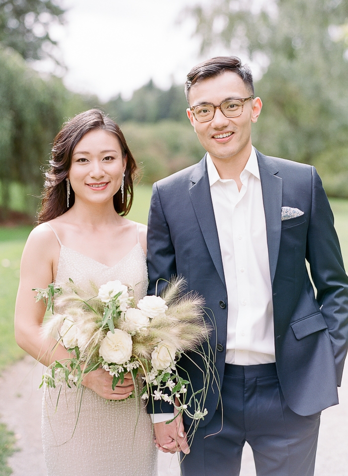 seattle courthouse elopement