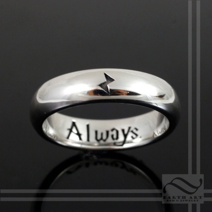 Tumblr  Harry potter ring, Harry potter jewelry, Harry potter wedding