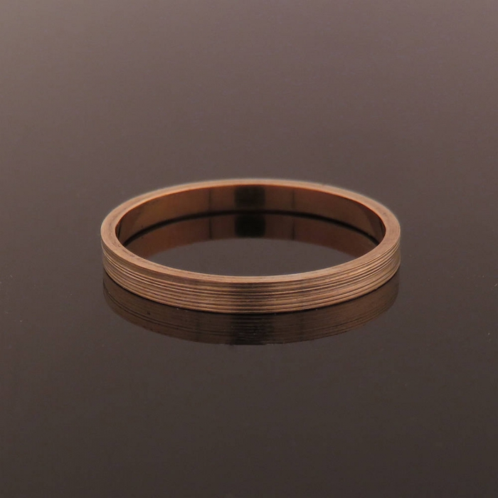 mens wedding band