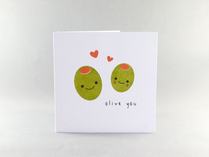 love greeting card etsy intimateweddings
