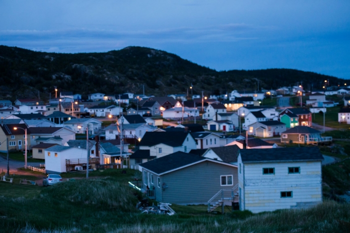 crow-head-nfld