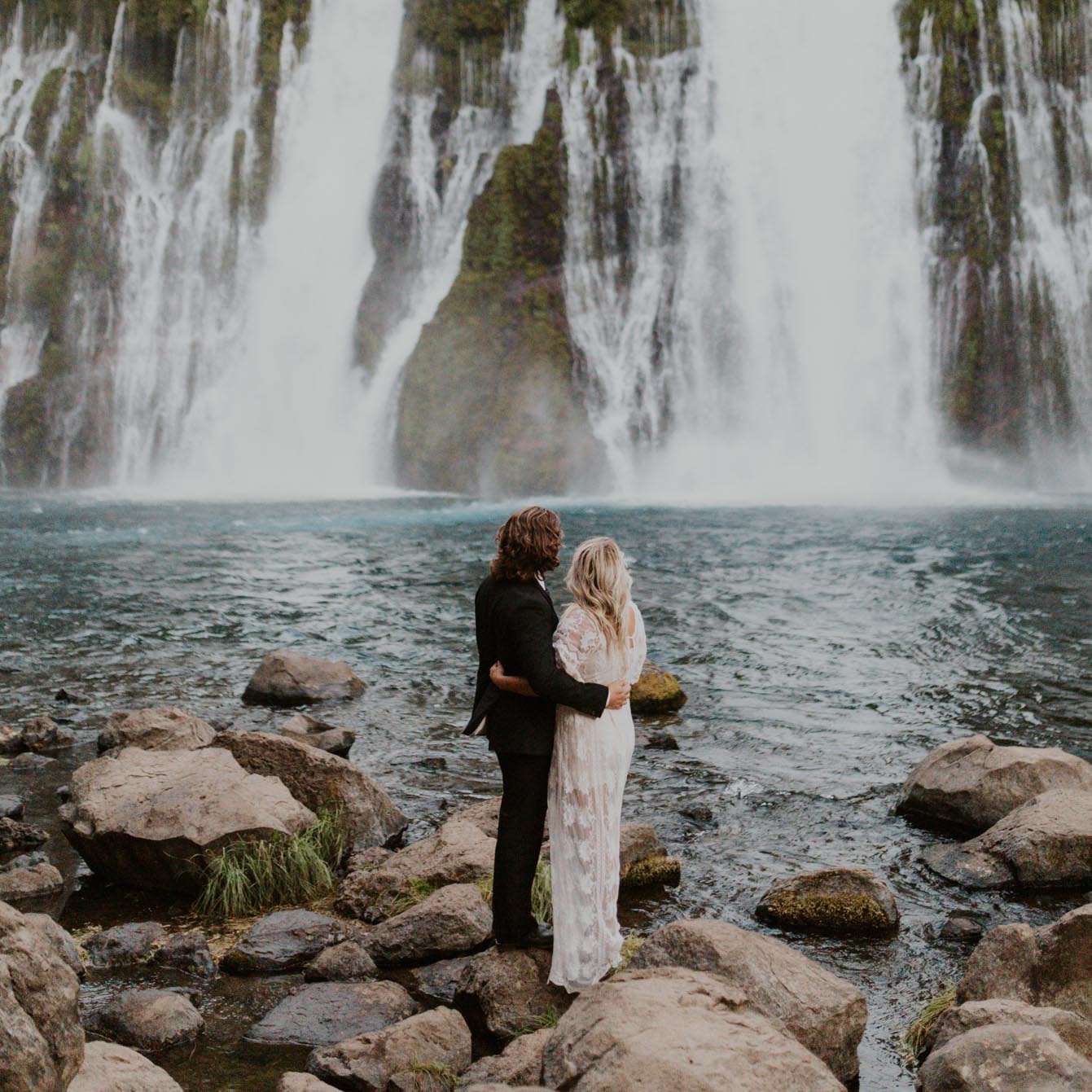 elopement photographer