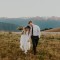 fall-elopement-1 thumbnail