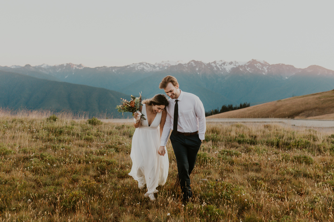 fall-elopement-1