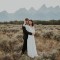 grand-teton-elopement thumbnail