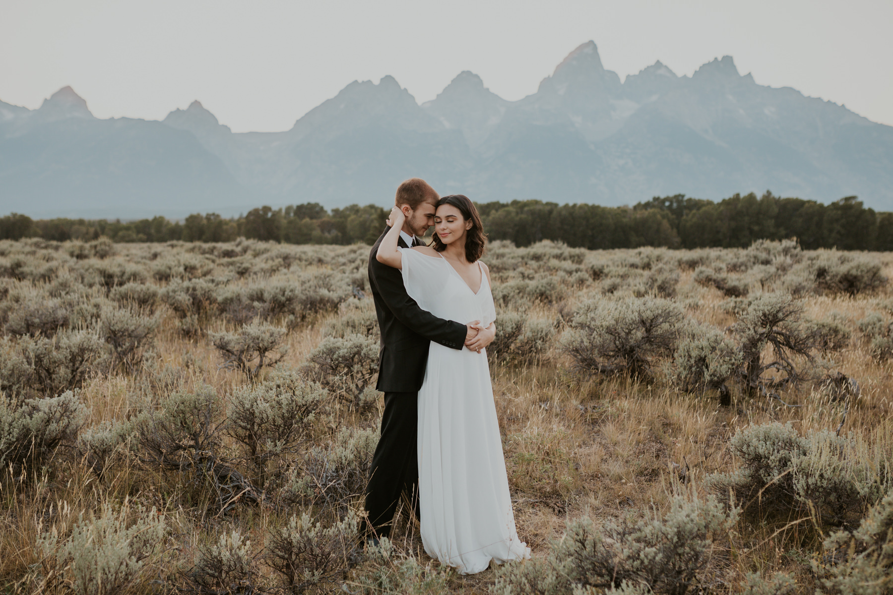 grand-teton-elopement