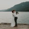 lake-crescent-elopement thumbnail