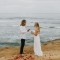 sunset-cliffs-elopement thumbnail