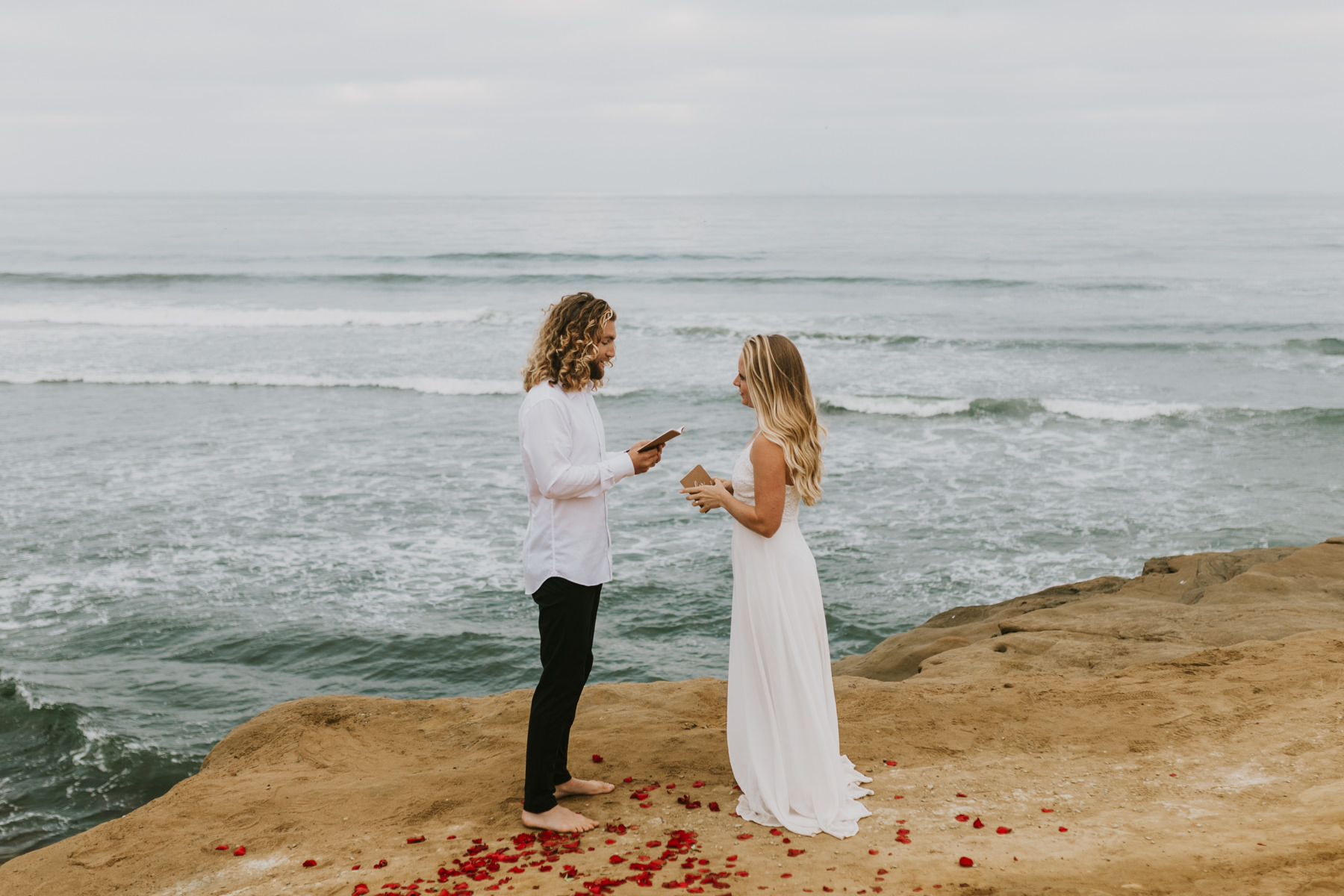 sunset-cliffs-elopement