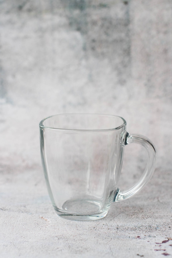 diy-cricut-candle-mug